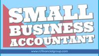 RC Accountant - CRA Tax image 53